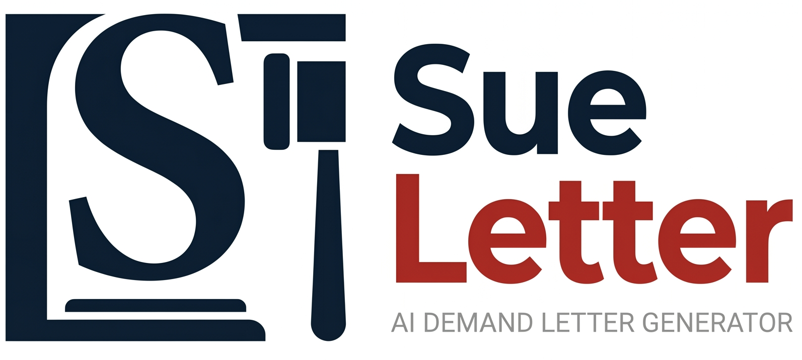 SueLetter